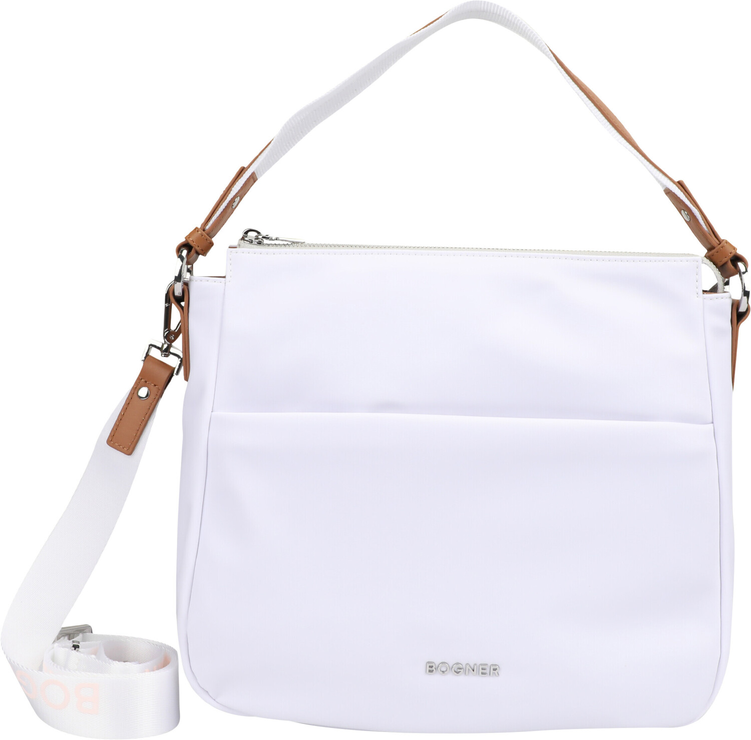 Bogner Klosters Isalie (4190001051) white