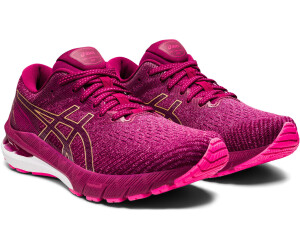 Asics gt 2000 damen 41 discount 5