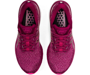 Asics gt 2000 damen pink new arrivals