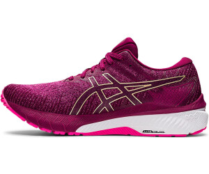 Asics gt 2000 womens Pink sales