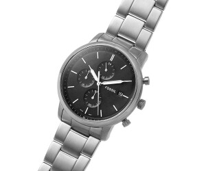 Fossil stopwatch outlet