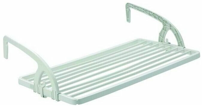 Vigor Blinky Arco 10 (9637010)