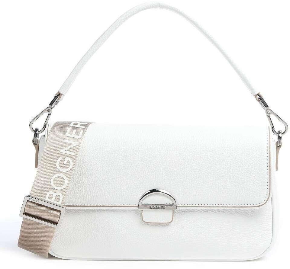Bogner Pontresina Nera (4190001094)