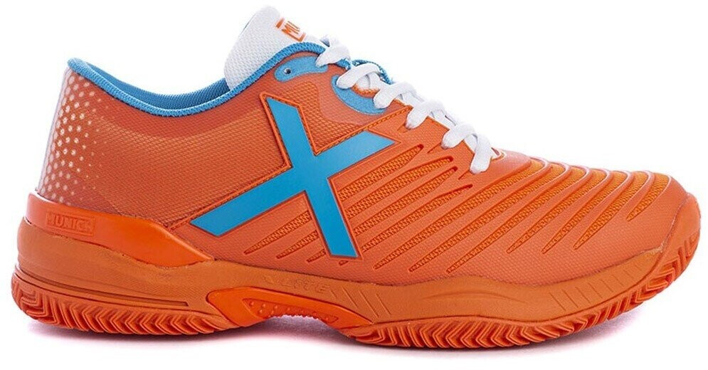 Munich Padx 18