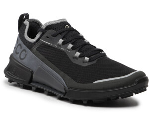 Buy Ecco Biom 2.1 X Country W Low from 70.00 Today Best Deals