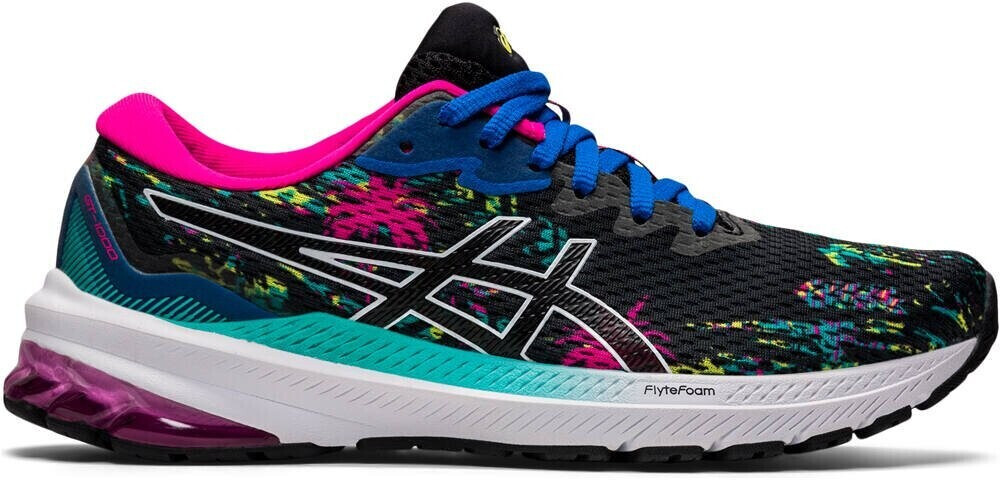 Asics gt 3000 2 mujer Rosas new arrivals