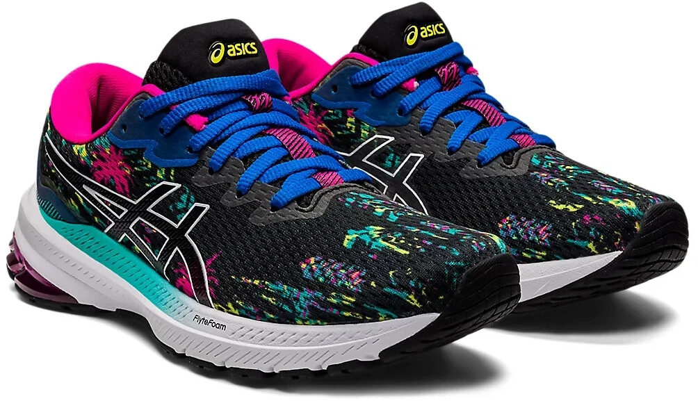 Asics gt 1000 mujer precio hotsell