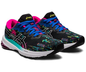 Asics gt 1000 femme pas cher on sale