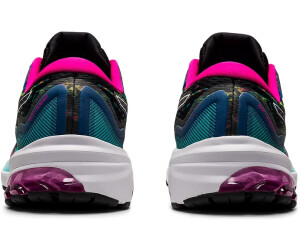 Asics gt 1000 hotsell 6 femme avis