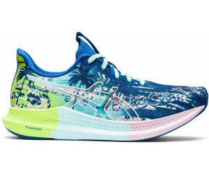 Asics gel noosa clearance tri 8 womens sale