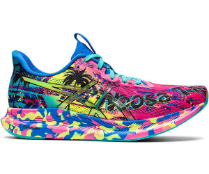 Asics noosa femme shop soldes