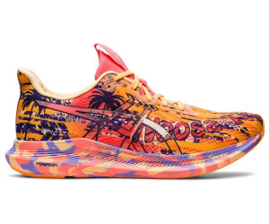 Asics gel noosa shop tri 7 gris