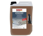 Sonax 4057410 PROFILINE ScheinwerferAufbereitungsSet ab 51,39 €