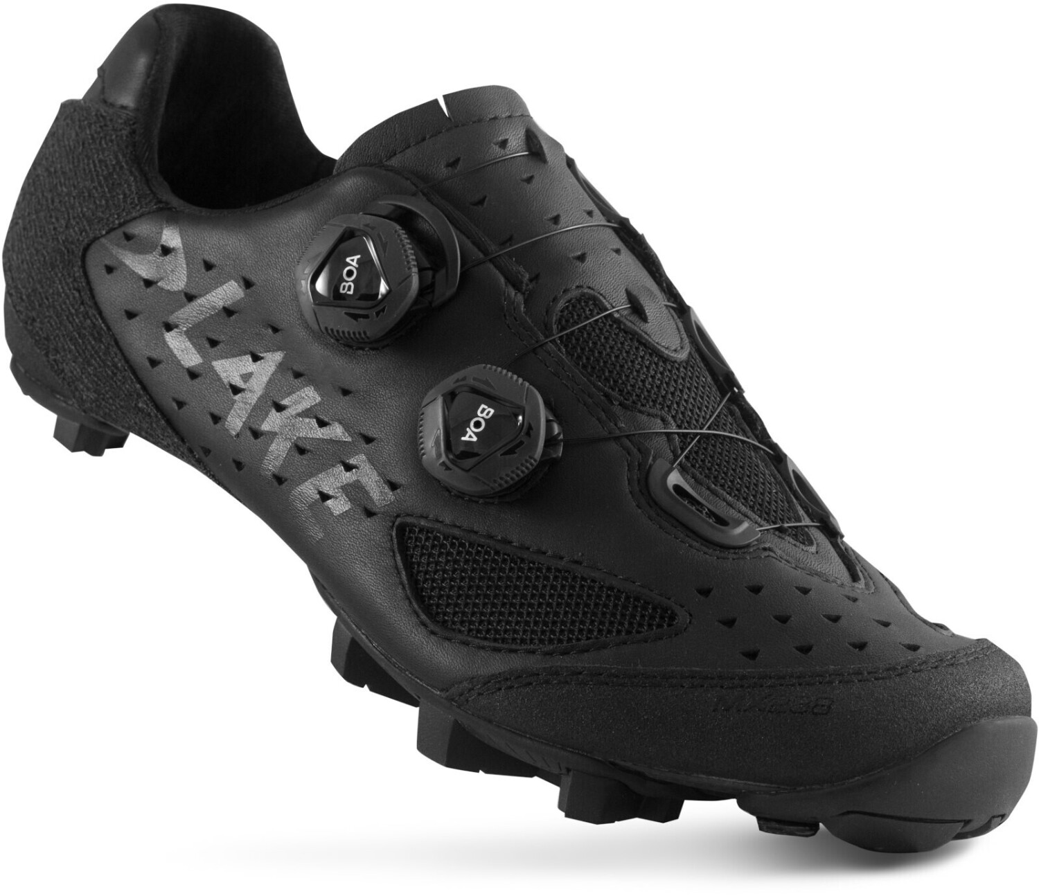 Lake mx on sale 228 wide