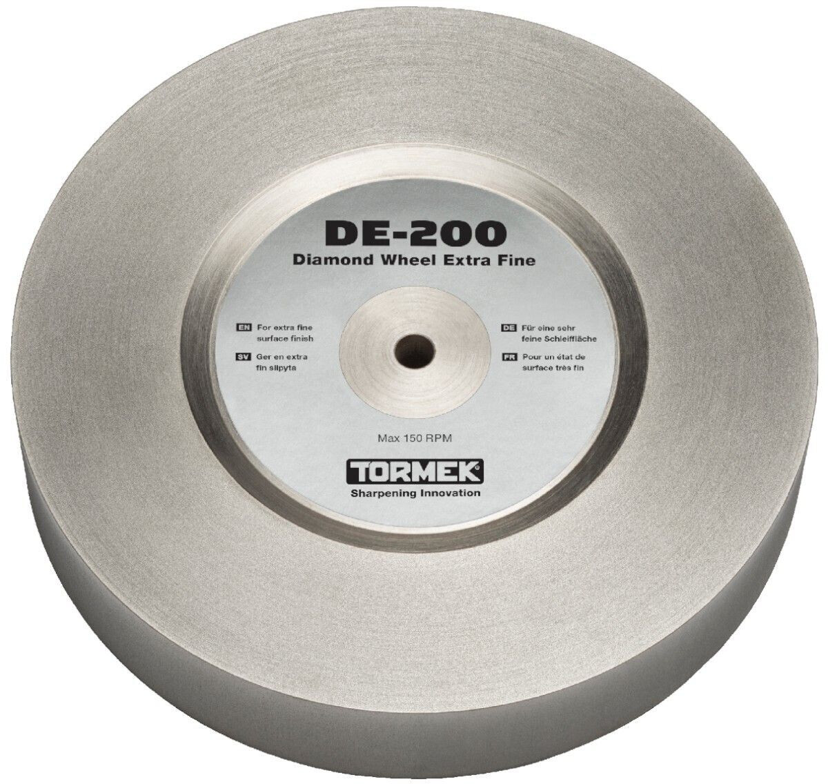 Tormek DE-200
