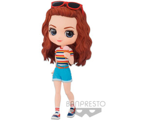 Q posket shop deals