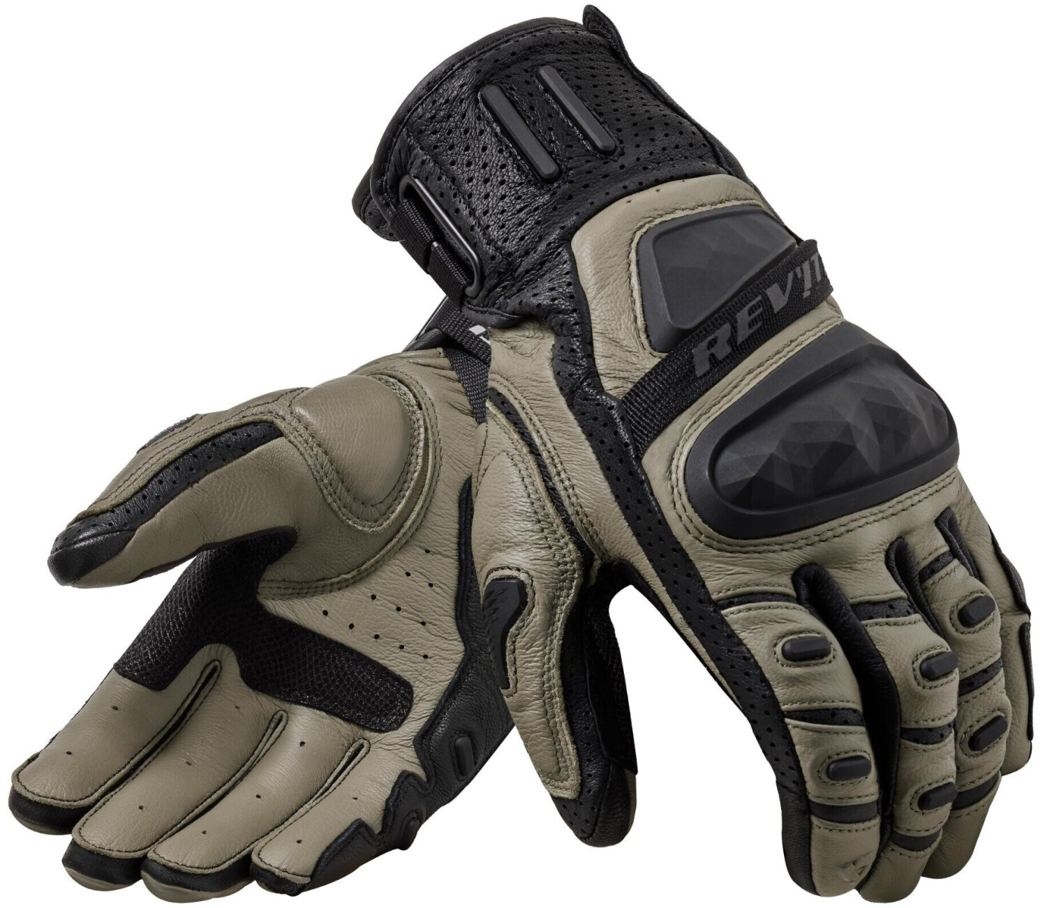 REV'IT! Cayenne 2 Gloves