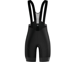SQlab ONE11 shorts Men's black