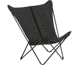 Lafuma Sphinx Lounge Chair Sunbrella € bei 263,90 Preisvergleich ab 