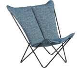 Sphinx Lounge Lafuma | Sunbrella Preisvergleich Chair 263,90 ab bei €