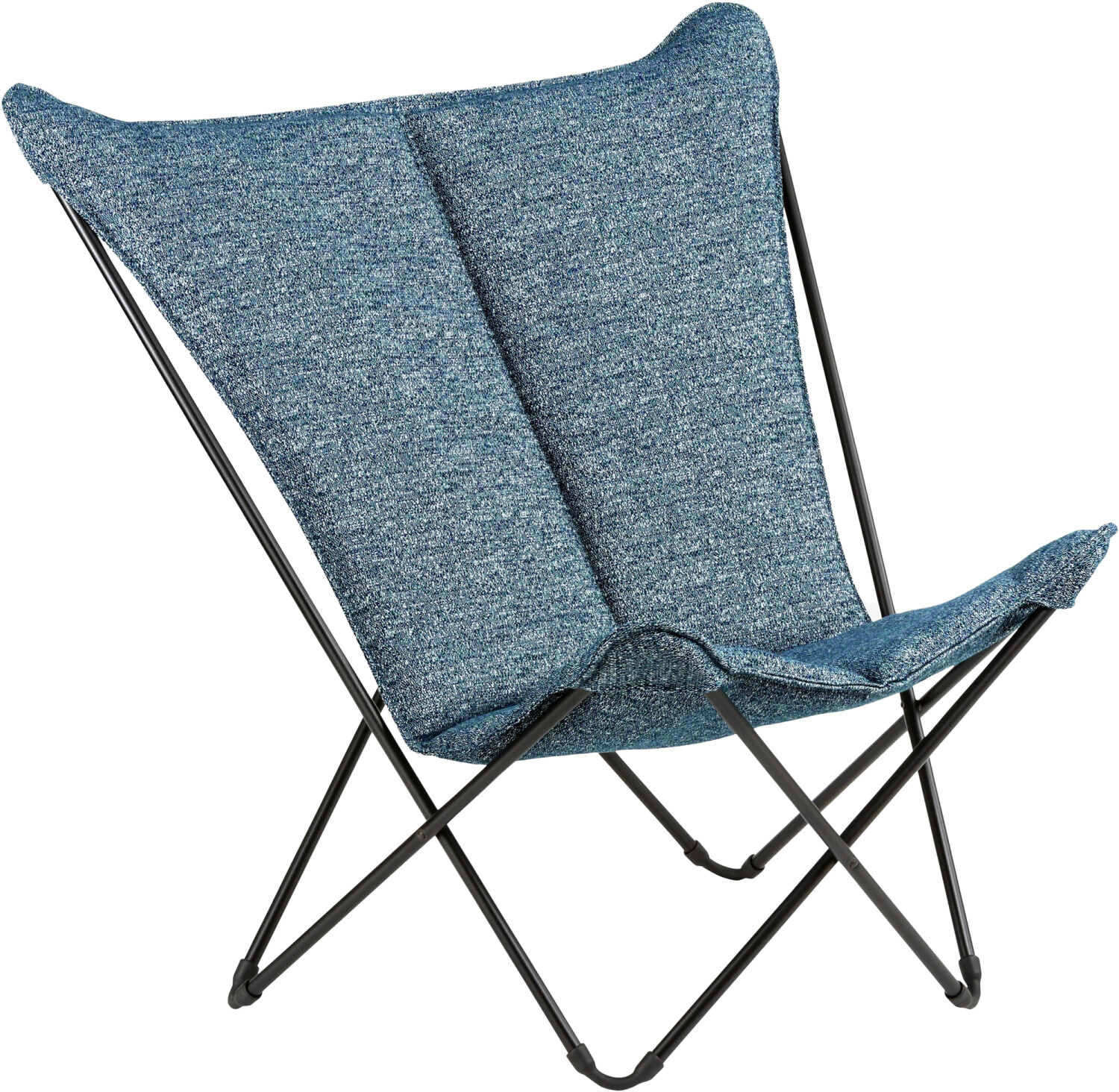 Lafuma LFM2859 cobalt