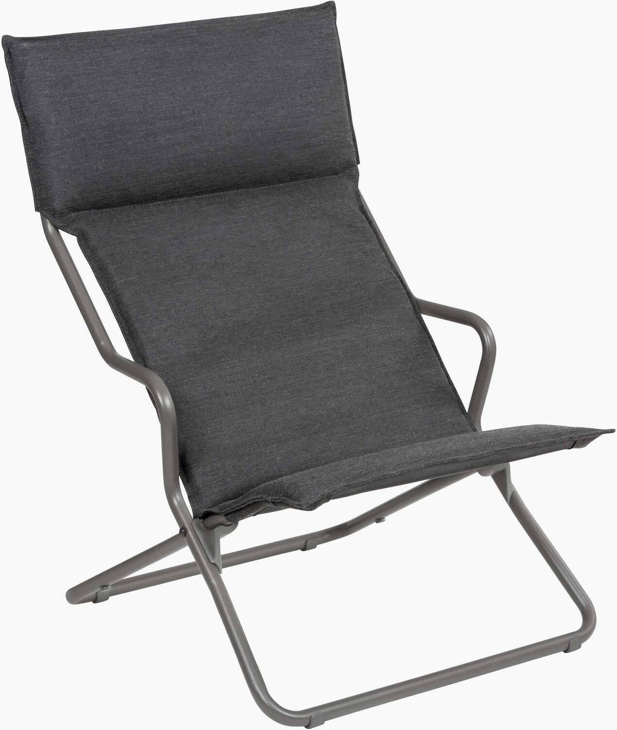 Lafuma Ancône Lounger Hedona
