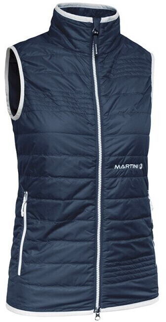 Martini Sportswear All Out W Vest