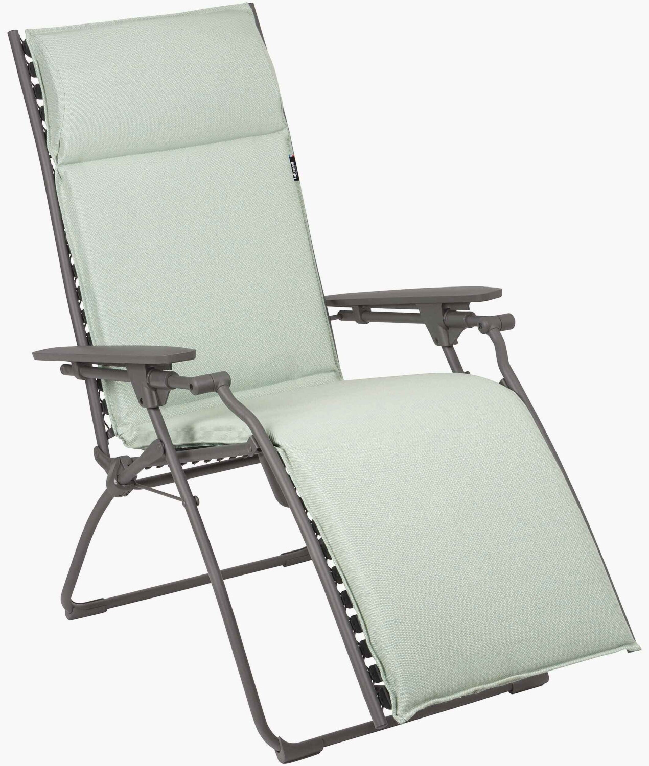 Lafuma LFM2768 jade