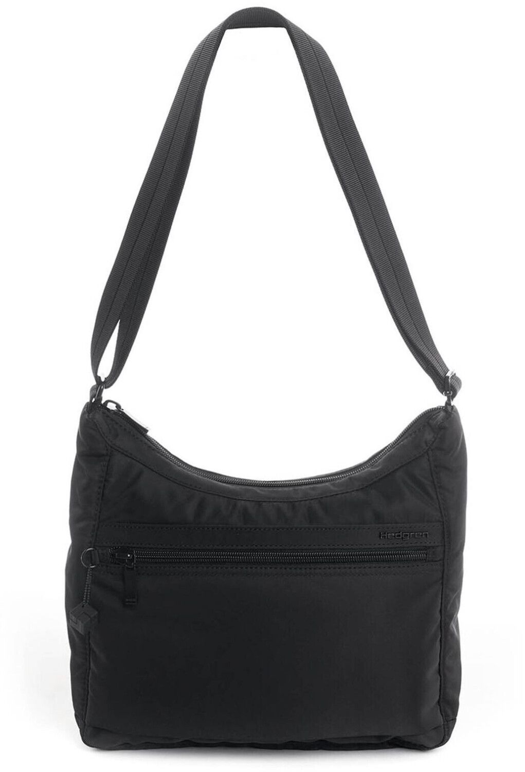 Hedgren Inner City Harper s S Shoulder Bag RFID S au meilleur prix