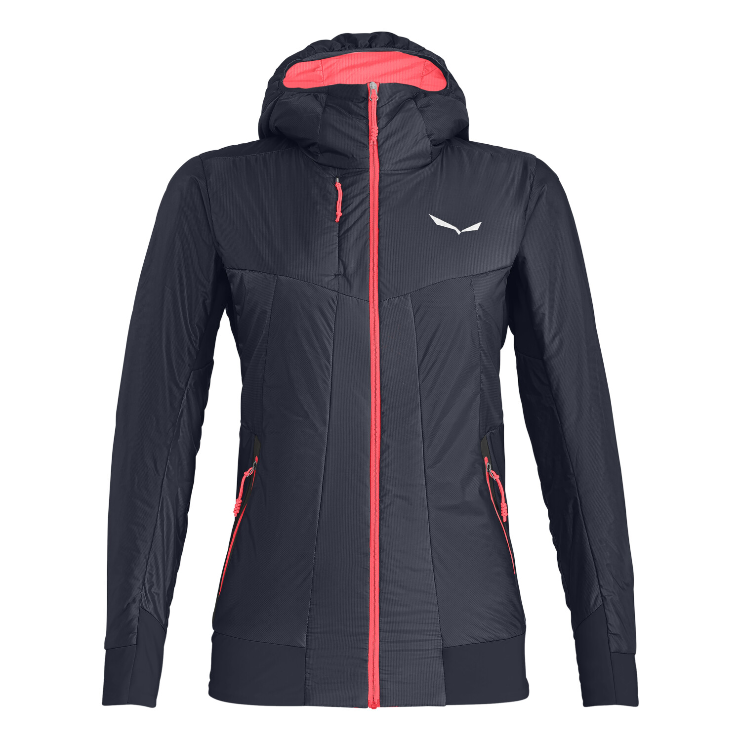 Salewa pedroc hybrid 3 store