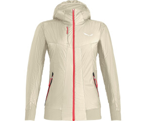 Salewa Pedroc TWR W Hood Jacket ab € 180,00