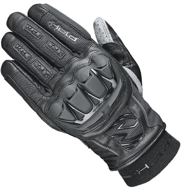 Held Sambia KTC black
