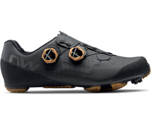 Northwave top shoes 211