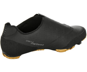 Northwave 2024 shoes 211