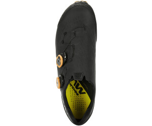 Northwave deals shoes 211