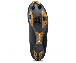 Northwave shoes online 211