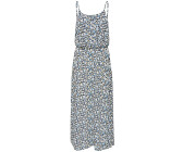 Buy Only Onlwinner Sl Maxidress Noos Wvn 15177381 from 6.00 Today Best Deals on idealo