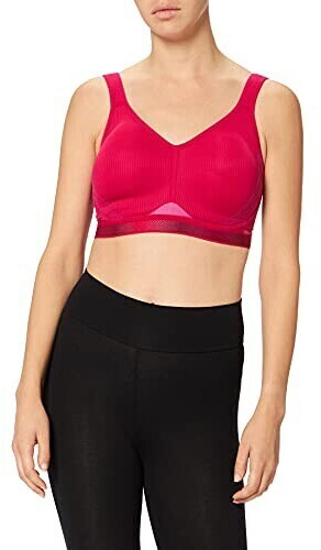 Triumph Triaction Cardio Cloud (10205923) cerise