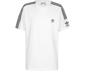 Tienda Dispensación Series de tiempo Adidas T-Shirt (FT8752) white desde 30,40 € | Compara precios en idealo
