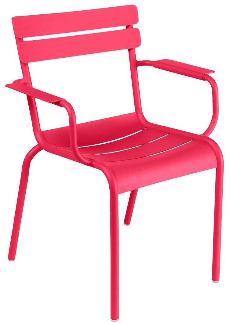 Fermob Luxembourg 4102 rose praline
