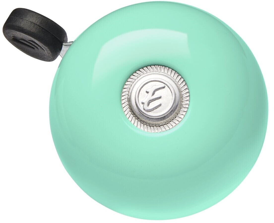 Electra Domed Ringer türkis (2021)