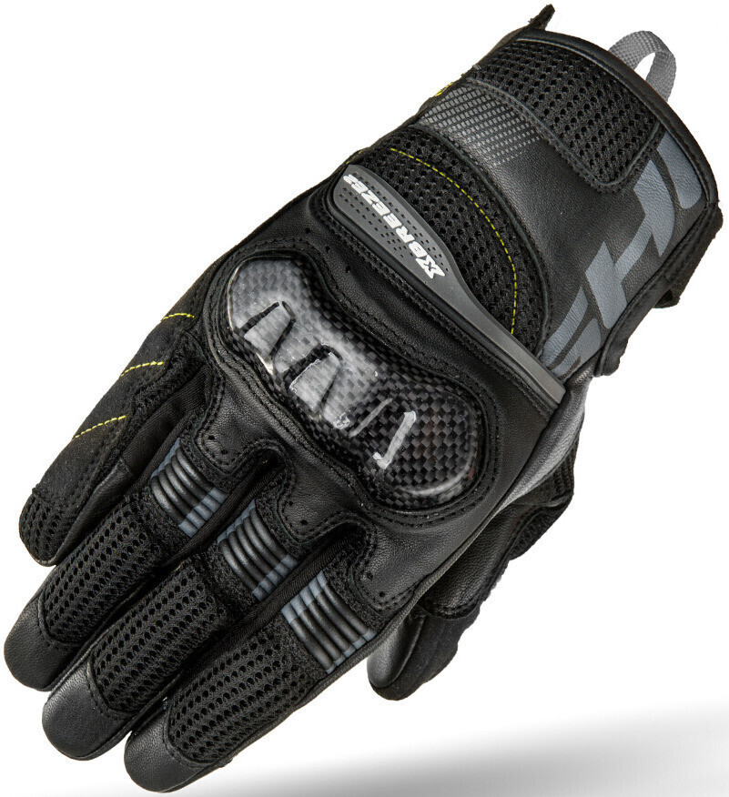 Shima X-Breeze 2