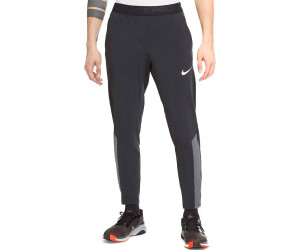 Sin valor gerente Crónica Nike Pro Dri-Fit Vent Max Pants desde 49,99 € | Compara precios en idealo