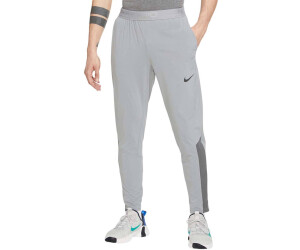 Desilusión anfitriona vértice Nike Pro Dri-Fit Vent Max Pants desde 42,99 € | Compara precios en idealo