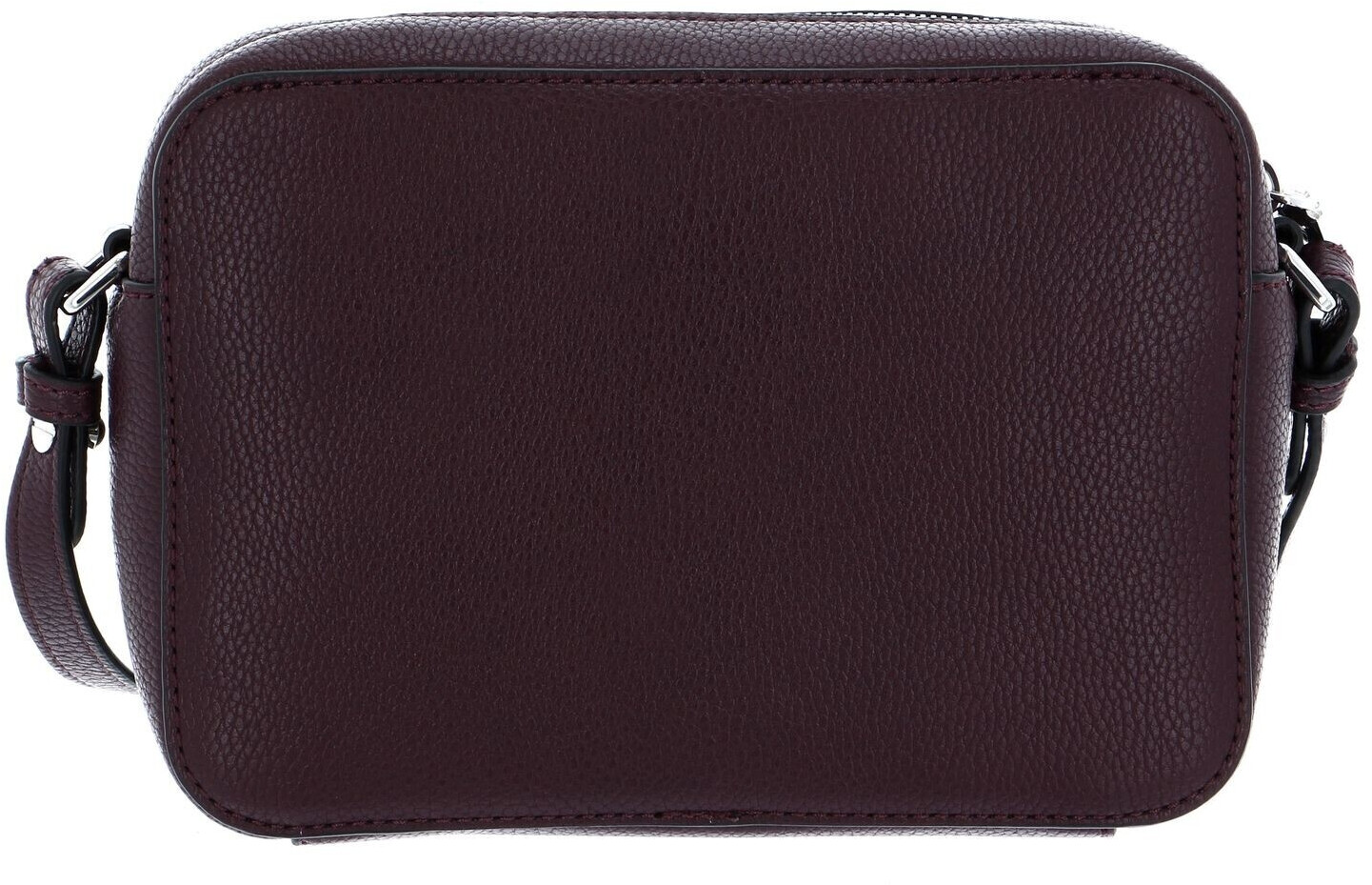 Joop! Lettera Cloe Shoulderbag SHZ burgundy