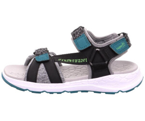 Superfit sandalen gr 30