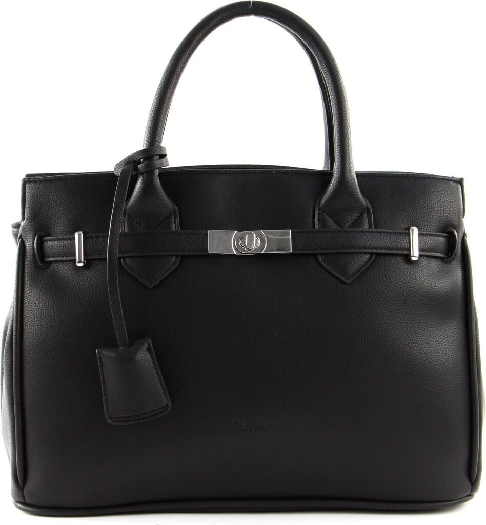 HOT Picard Shopper Picard Tasche New York Picard New York