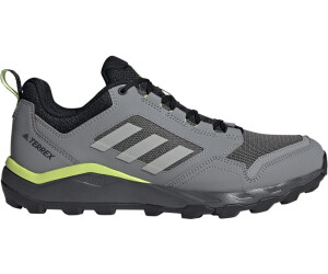 Adidas terrex tracerocker shoes online