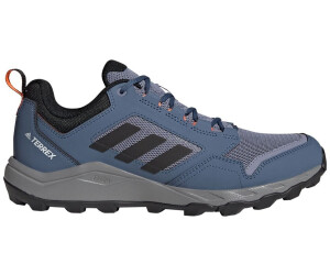 Buy Adidas Tracerocker 2.0 from 54.88 Today Best Deals on