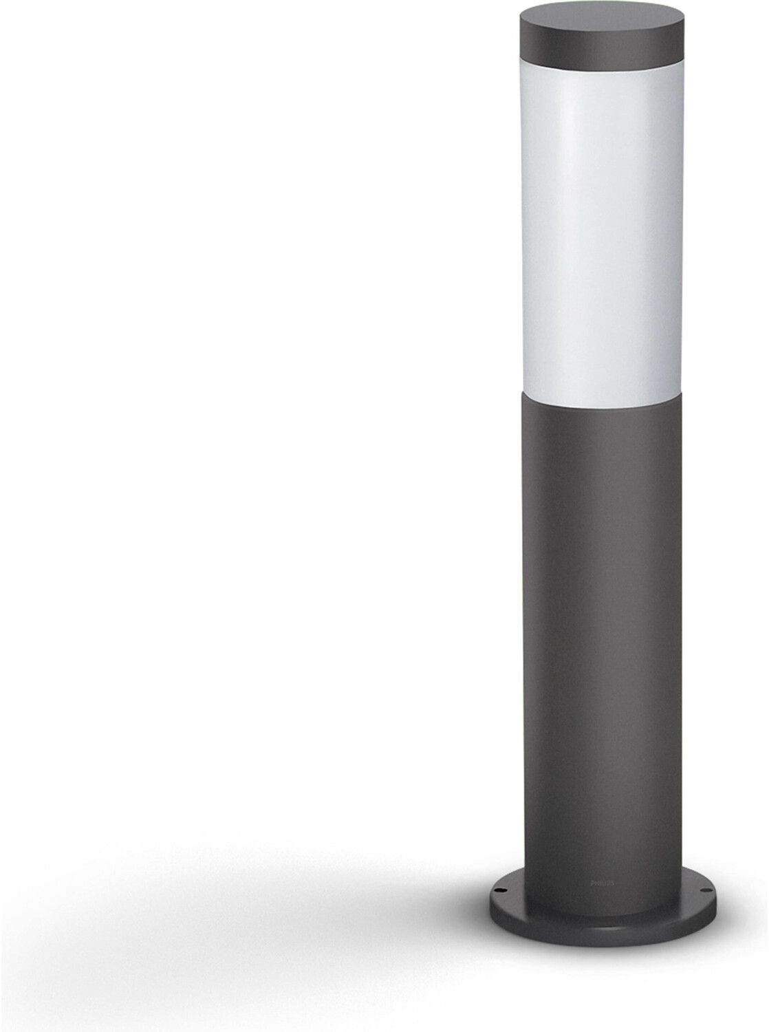 Philips 41753300